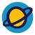 ASTRO Creative-logo