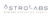 AstroLabs-logo