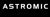 Astromic-logo