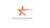 Astrum Communications-logo