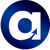 Aswill digital marketing agency-logo