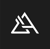 Async Labs-logo