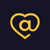 At Heart Creative-logo