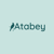 Atabey Media-logo