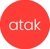 ATAK Interactive, Inc.-logo