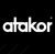 ATAKOR Creative Studio Agency Profile Image