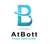 Atbott Solutions Agency Profile Image