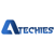 Atechies-logo