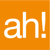 Atelier Helsinki-logo