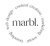 atelier marbl-logo