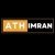 ATH IMRAN-logo