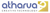 Atharva Creative Technology-logo