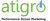 Atigro-logo