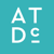 AtitudeCom Estratégia-logo