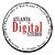 Atlanta Digital Studio, LLC-logo