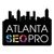 Atlanta SEO Pro, LLC-logo