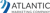 Atlantic Marketing Company-logo