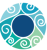 AtlanticOnline.ca-logo