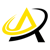 Atlantis BPO Solutions Agency Profile Image