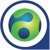 Atlas SoftWeb-logo