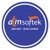 ATM Softek-logo