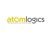 Atom Logics-logo