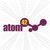 atom42-logo