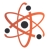 Atomic Digital Marketing / Atomic Digital Labs-logo