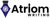 Atriom Writing-logo