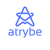 Atrybe Inc-logo
