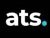ATS Digital Marketing, LLC-logo