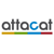 Attacat Internet Marketing Agency Profile Image