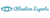 Attention Experts-logo