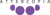 Attercopia-logo