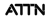 ATTN Agency-logo