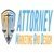 Attorney Marketing and Design-logo