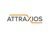 Attraxios-logo