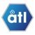 Atula Technologies-logo