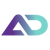 Atypical Digital-logo