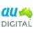 AU Digital Agency Profile Image