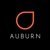 Auburn-logo