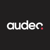 Audeo-logo