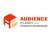 Audience Planet-logo