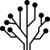 AudienceBloom-logo