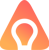 AudienceGenerator.io-logo