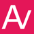 AudienceVisible-logo