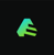 Augmen Digital Agency Profile Image