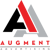 AUGMENT ADVERTISING-logo
