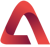 Augmetic-logo