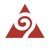 Augurian-logo